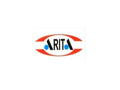 ARITA