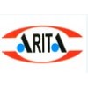 ARITA