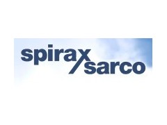 ˹ɯSpiraxSarco