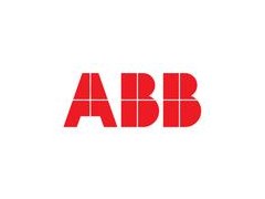 ABB ֻؼ۳