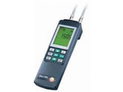 Ӧtesto 521-1ѹ