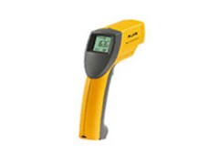 Fluke 63F63