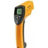 FLUKE68