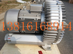 ҵ2HB510-AH36/2.2KW