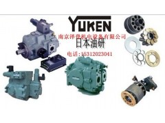 YUKEN A 16-F-R-04-H-K-32