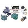 YUKEN A 16-F-R-04-H-K-32