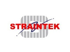 ƹӦӢSTRAINTEK PRECISION