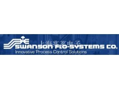 ƹӦSWANSON FLO-SYSTEMS