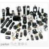 parkerɿMB126008AAAN