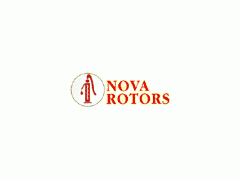 Nova Rotors srlݸ˱áNovaݸ˱