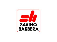 SAVINO BARBERA