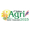 2025̩ũҵչAgri Thailand