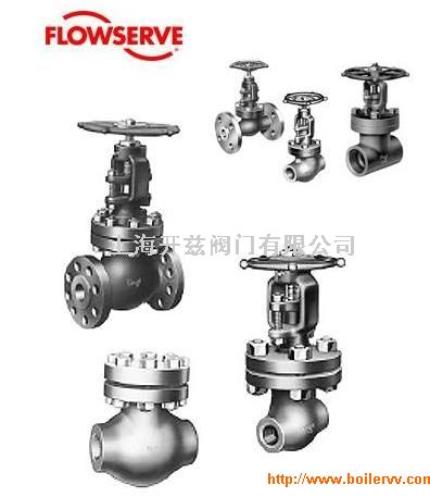 FlowServe