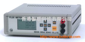 NDKͨ NFX-1000